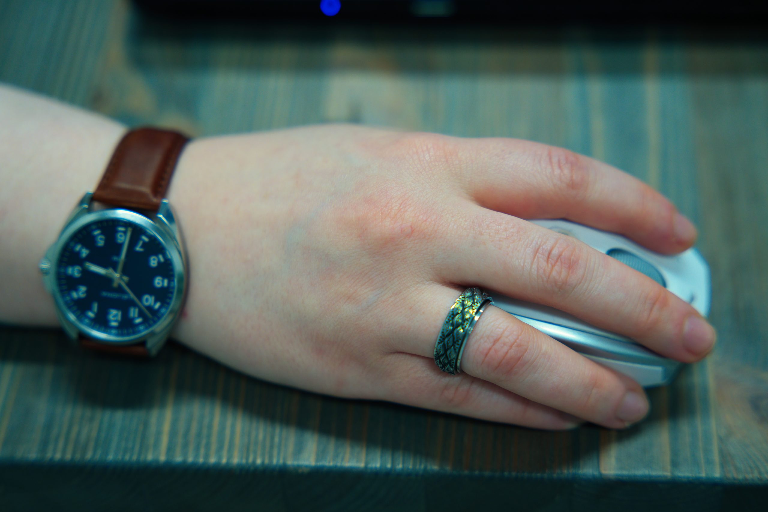 Brändin rakentamisen kuvituskuva