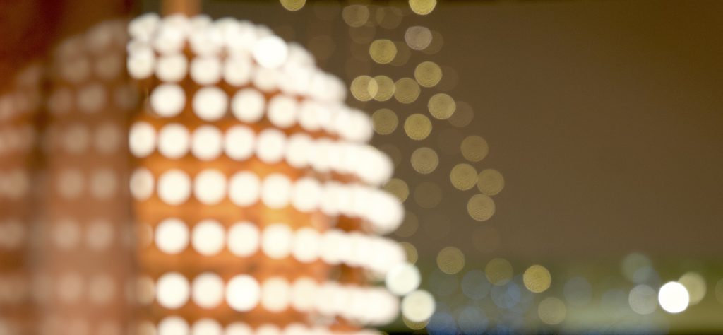 Kuvituskuva konversio-optimointiin yrityksen nettisivuilla