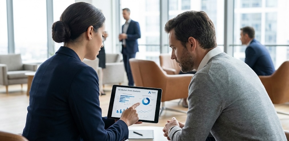 Asiantuntijuuden osoittaminen ja laadukas sisältömarkkinointi ovat keskeisiä keinoja brändin rakentamisessa B2B-markkinalla.