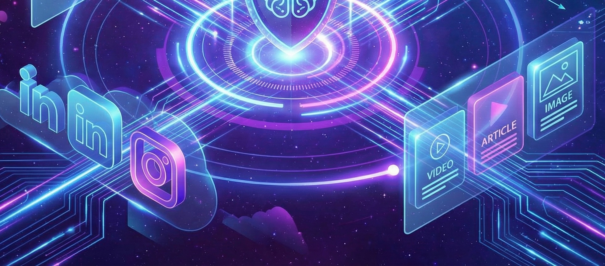 Strateginen brändin rakentaminen digitaalisessa ympäristössä vaatii monikanavaisuutta ja tulosten jatkuvaa mittaamista.