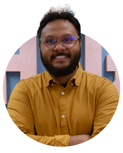 dhruba2